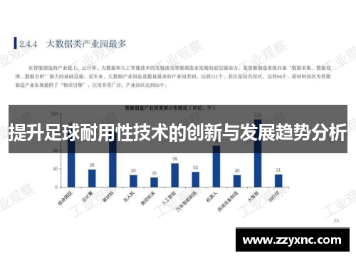 提升足球耐用性技术的创新与发展趋势分析