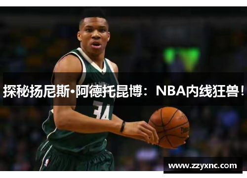 探秘扬尼斯·阿德托昆博:NBA内线狂兽! 探秘扬尼斯·阿德托昆博:NBA内线狂兽!