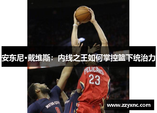 安东尼·戴维斯:内线之王如何掌控篮下统治力 安东尼·戴维斯:内线之王如何掌控篮下统治力